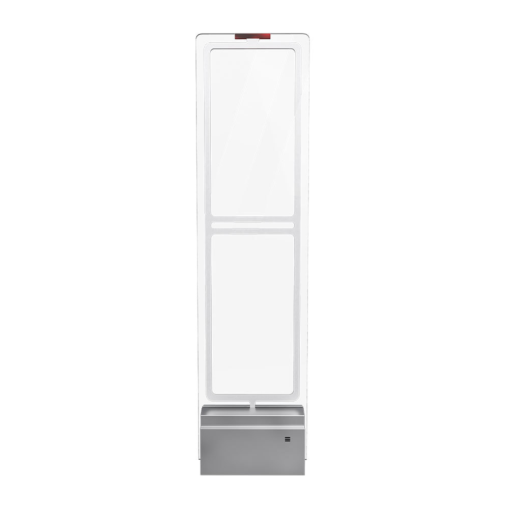 What are the Advantages of this AM Alarm Security System Compared to Regular Ones?