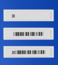 How Does Electronic Article Surveillance (EAS) Prevent Shoplifting in Retail Stores