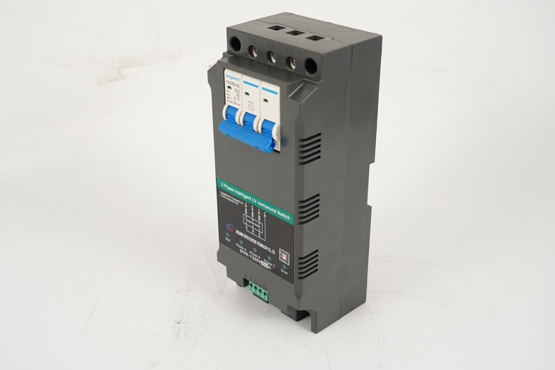 How do RFID Tags Work?