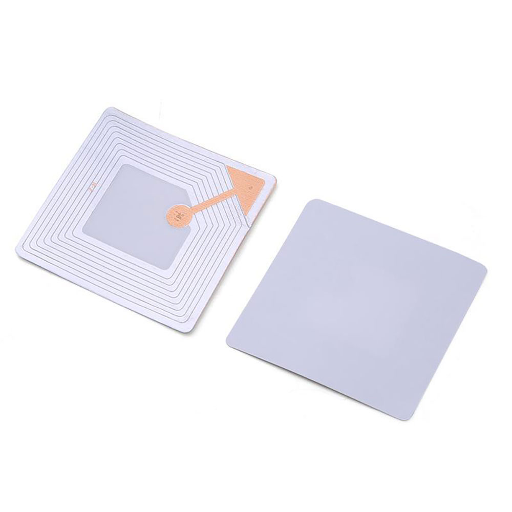 What Are EAS Labels and Why Are They Essential for Modern Retail Security?