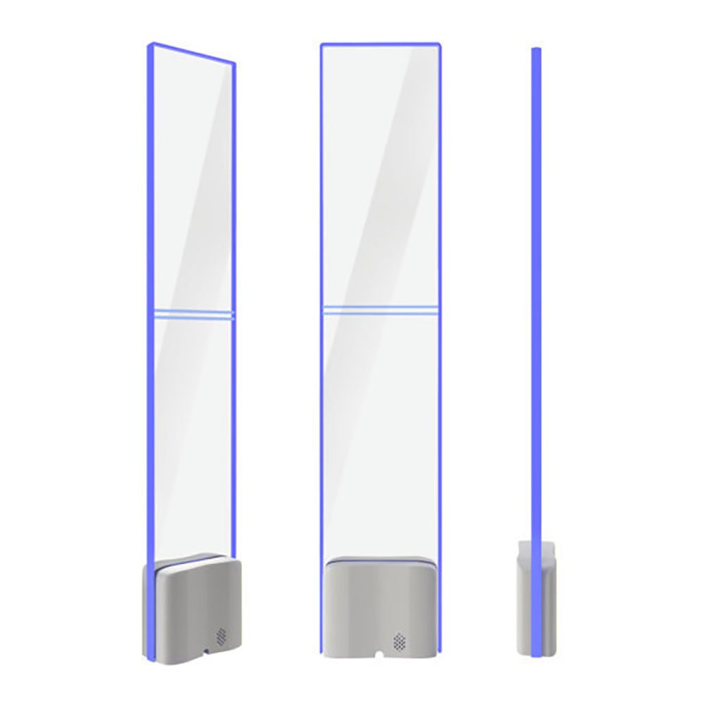 What are the most frequently asked questions about Lifangmei EAS systems, and how does the brand address them?