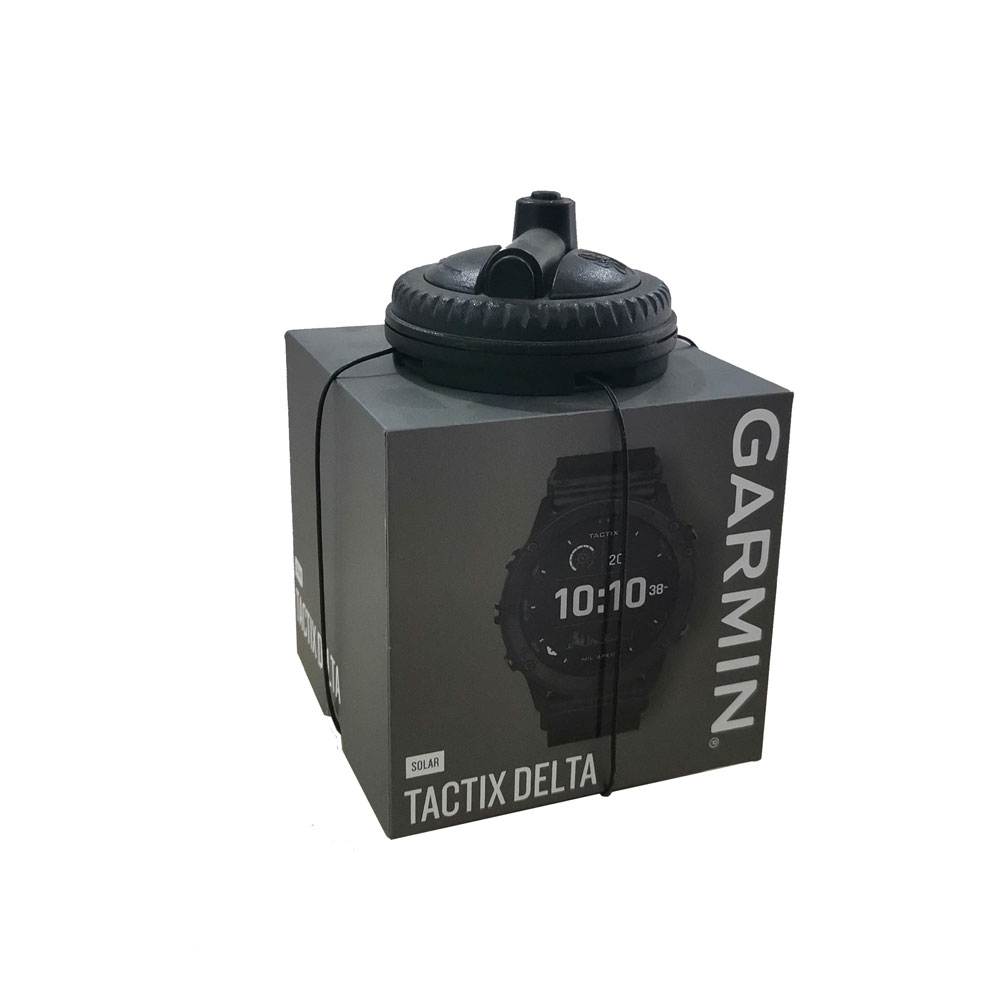 How Does an EAS Alarm Tag Protect Retail Inventory Effectively?