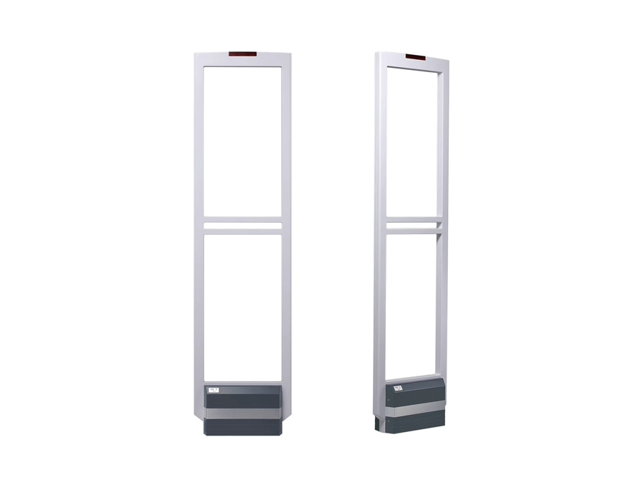 The lifangmei technology AM8208 sound-magnetic antenna continues to sell well: ABS material + independently developed motherboard, a cost-effective choice