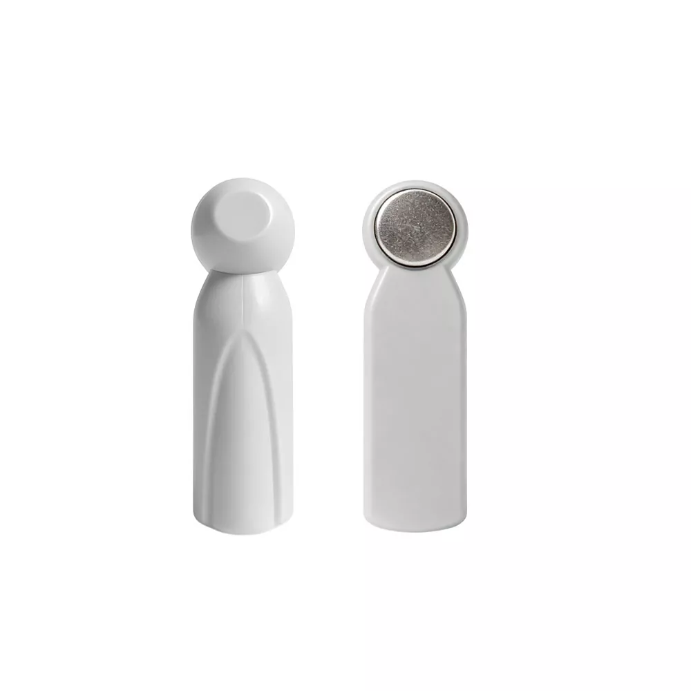 How Lifangmei EAS Solves the Open-Shelf vs. Anti-Theft Dilemma for High-Value Items？