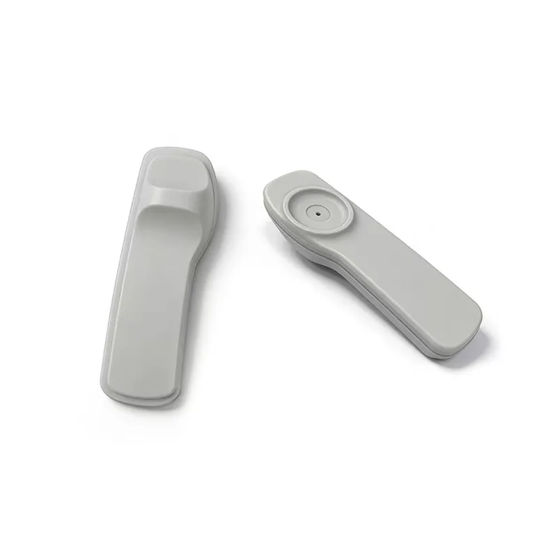 58kHz Pin-Style Security Tag for Shoes, Clothing & Accessories