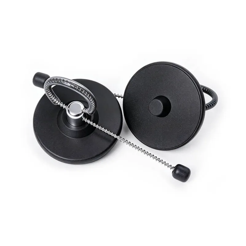 8.2MHz Premium Liquor Bottle Protection Tag