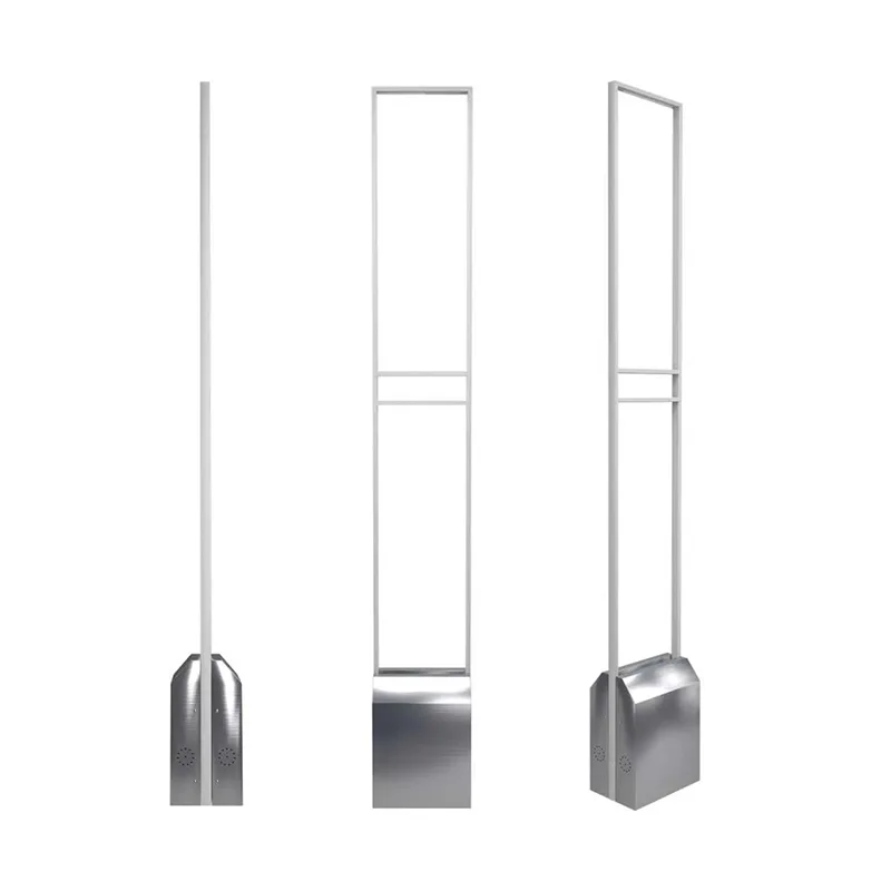 Acrylic AM EAS Antenna