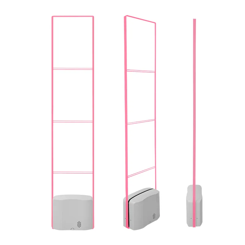 Acrylic RF Antenna