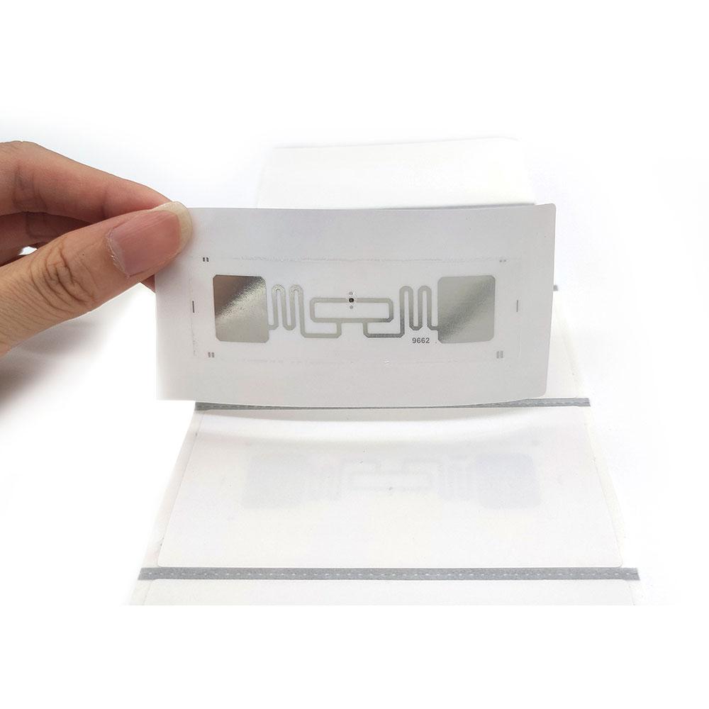 Lifangmei Technology