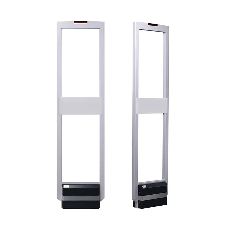 UHF-209